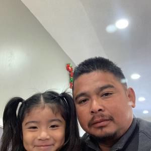 Meet your Posher, Noe